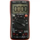 Мультиметр YATO TRUE RMS (YT-73096) - зображення 1