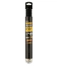Бур DeWALT SDS-MAX XLR 25x200x340мм (DT60824) - изображение 2