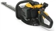 Кусторез бензиновый STIGA HT525 - изображение 2