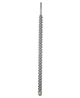 Бур DeWALT SDS-MAX XLR 40x800x920мм (DT60846) - зображення 1