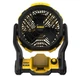 Воздуходувка DeWALT DCE512N - изображение 2