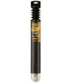 Бур DeWALT SDS-MAX XLR 40x450x570мм (DT60845) - зображення 2