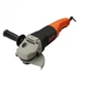 Угловая шлифмашина BLACK+DECKER KG1202 - изображение 1