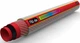 Шланг для полива BRADAS NTS RED 1/2" 50м (NTSRD1/250) - изображение 2
