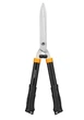 Ножиці для живоплоту Fiskars Solid HS21 (1026827) - зображення 1