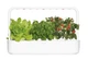 Гроубокс Click and Grow стартовий білий 60,5 см (8868 SG9) - зображення 2
