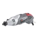 Шлифмашина прямая (гравер) Intertool 170Вт 8000-35000об/мин (DT-0517) - изображение 1
