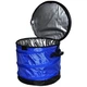Термосумка Thermos Geo Trek 35л Tub (5010576635914) - зображення 2