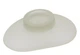 Мыльница Lidz LDORE0210CRM32454 - изображение 2