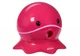 Дитячий горщик QCBABY Восьминіг (QC9906pink) - зображення 1