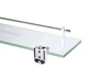 Полка Qtap Liberty QTLIBCRM1153 - изображение 2