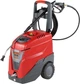 Мойка высокого давления Oleo-Mac PW 250 HC (9069000900) - изображение 1