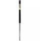 Бур DeWALT SDS-MAX XLR 20x800x920мм (DT60818) - изображение 2