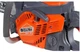Бензопила Oleo-Mac GSH 40 BCPI/35R (503390020) - изображение 2