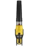Воздуходувка аккумуляторная бесщёточная DeWALT DCMBA572X1 - изображение 2