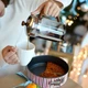 Френч-прес Fissman Cafe Glace 350мл (9054) - зображення 2
