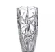 Ваза Bohemia Pinwheel 25 см №5788 (89002-99030-250) - зображення 1