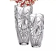 Ваза Bohemia Pinwheel 25 см №5788 (89002-99030-250) - зображення 2