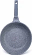 Сковорода Fissman Prestige 20см (5044) - зображення 2