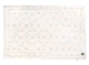 Одеяло бамбуковое Руно Bamboo Style 200х220см (322.52_Bamboo Style_demi) - изображение 2