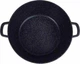 Кастрюля Bohmann 20см 2,2л (7350-20MRB-BH) - изображение 2