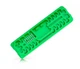 Капельная лента Presto-PS эмиттерная 3D Tube 0,18 1,38л/ч 15см 1000м (3D-7-15-1000) - изображение 2