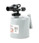 Лампа паяльная Intertool бензиновая 2,0л (GB-0033) - изображение 2