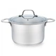 Каструля Maestro 20см 2,5л (3505-20-MR) - зображення 1