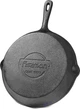 Сковорода-гриль Fissman 18см (4067) - изображение 2