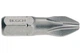 Набір біт BOSCH Extra hard PH2 25 мм 100шт (2607001514) - зображення 1