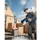 Міксер будівельний BOSCH GRW 18-2E (06011A8000) - зображення 2
