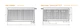 Стальной панельный радиатор PURMO Ventil Compact 11 500x1600 - изображение 3
