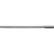 Держатель бит YATO HEX 1/4" 200мм (YT-04682) - изображение 1