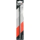 Держатель бит YATO HEX 1/4" 200мм (YT-04682) - изображение 2