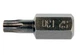 Бита YATO TORX T30x30мм (YT-04051) - изображение 1