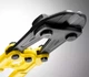Болторез STANLEY 1050мм (1-17-755) - изображение 2