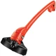 Триммер BLACK+DECKER GL250 - изображение 1