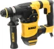 Перфоратор DeWalt D25333K - зображення 1