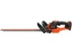 Кусторез аккумуляторный BLACK+DECKER GTC18502PC - изображение 2