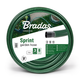 Шланг садовый Bradas SPRINT 5/8" 30м, WFS5/830 - изображение 1