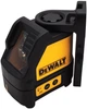 Рівень лазерний DeWALT DW088CG - зображення 2