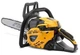 Бензопила цепная STIGA SP426-40 - изображение 1