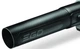 Повітродувка акумуляторна EGO LB5800E (0380052004) - зображення 2
