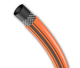 Шланг садовий Bradas GOLD LINE 3/4" 20м, WGL3/420 - зображення 2