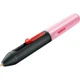 Пістолет клейовий акумуляторний Bosch GLUEY Cupcake Pink (06032A2103) - зображення 1
