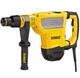 Перфоратор DeWALT D25614K - зображення 1
