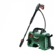 Минимойка Bosch EasyAquatak 120 (06008A7901) - изображение 1