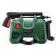 Минимойка Bosch EasyAquatak 120 (06008A7901) - изображение 2