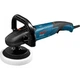 Машина полировальная Bosch GPO 14 CE - изображение 1