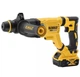 Перфоратор аккумуляторный DeWalt DCH263P1 - изображение 2